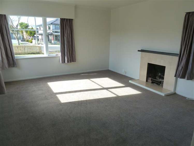 15 Fleming Street Manurewa_2