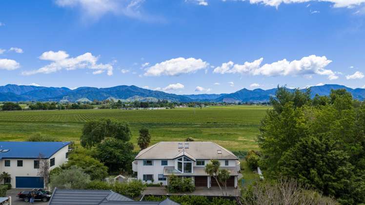 41 Endeavour Street Riversdale_28