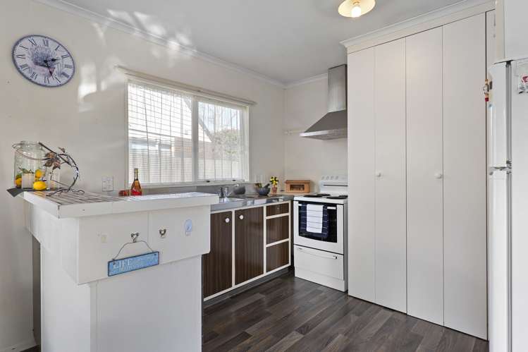 11b Suva Street Upper Riccarton_7