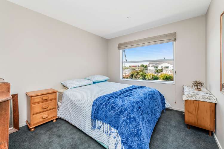 77 Manse Road Leeston_15