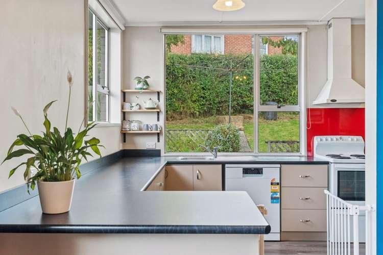 32 Ventnor Street Mornington_10