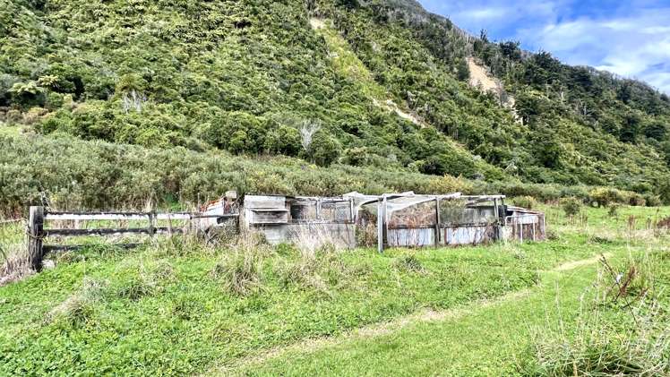 1 Torea Street Granity_19