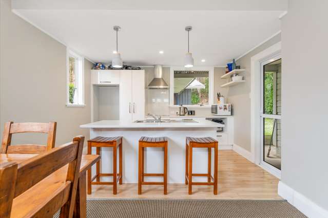 5 Rona Street Saint Kilda_1