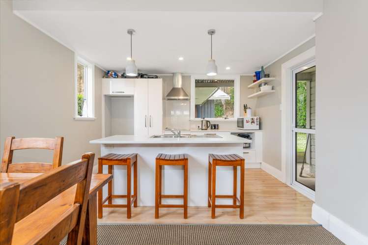 5 Rona Street Saint Kilda_1