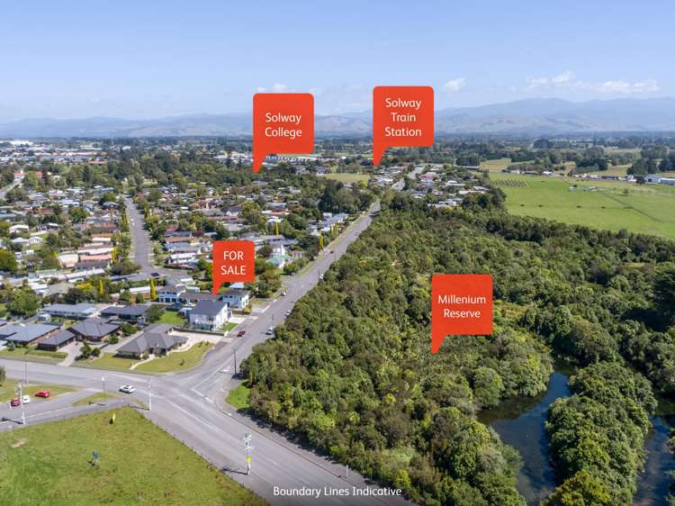 13C Hillcrest Street Masterton_13