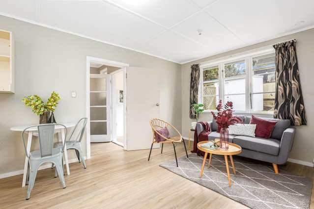 26 Jackson Terrace Porirua East_4