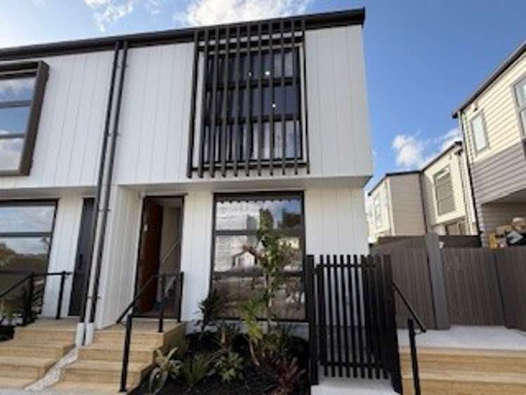 139A Richardson Road Mount Albert_10