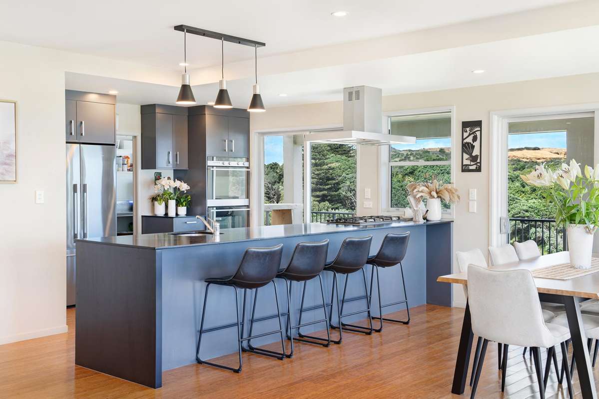 20 Coates Avenue_2