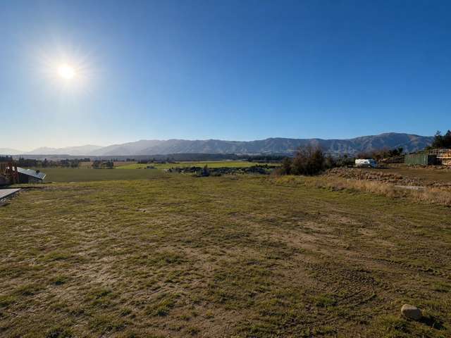 Exceptional Value - now $540,000
