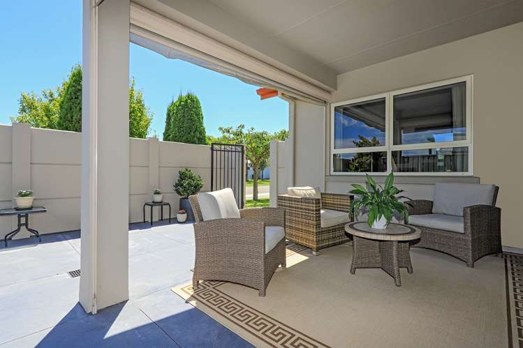 4 Pukaki Place Poraiti_14