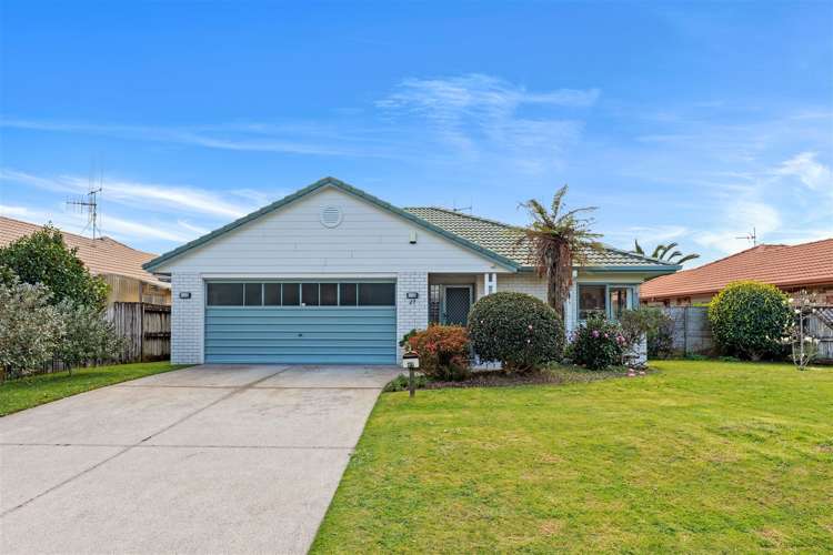 27 Lavender Place Papamoa_19