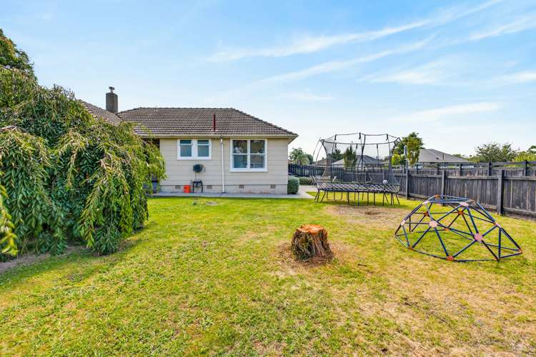 42 Williams Street Marewa_13