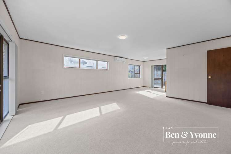 6B Phoenix Place Papatoetoe_13