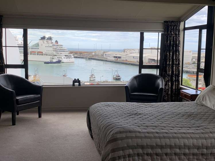 5c The Terrace Timaru_5