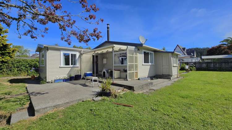 21 Dents Road Hokitika_13