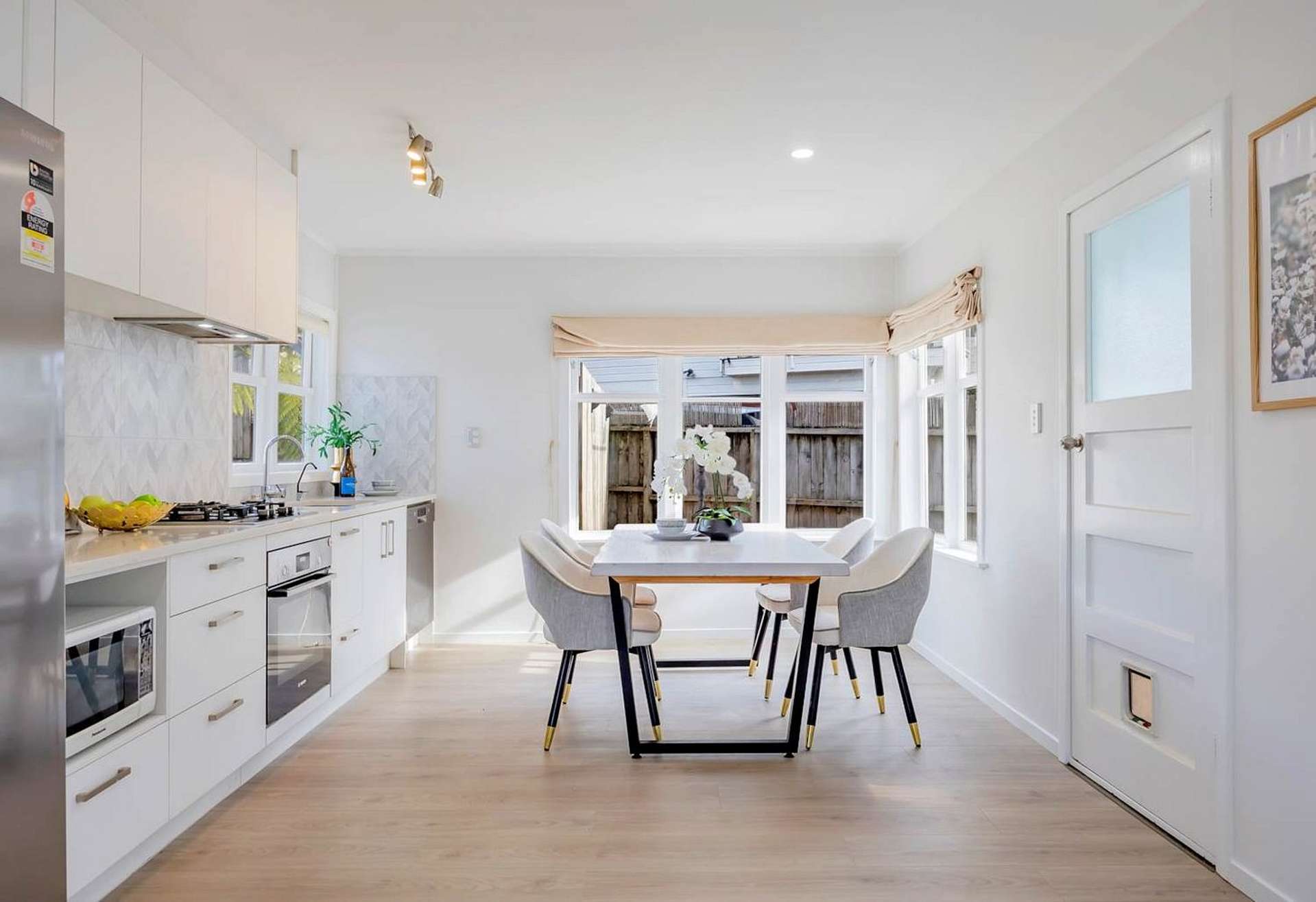 Address withheld Rothesay Bay_0