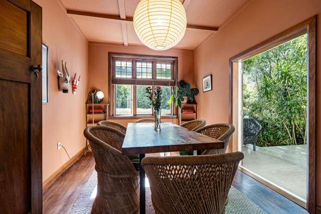 47 Wallace Place Westown_4