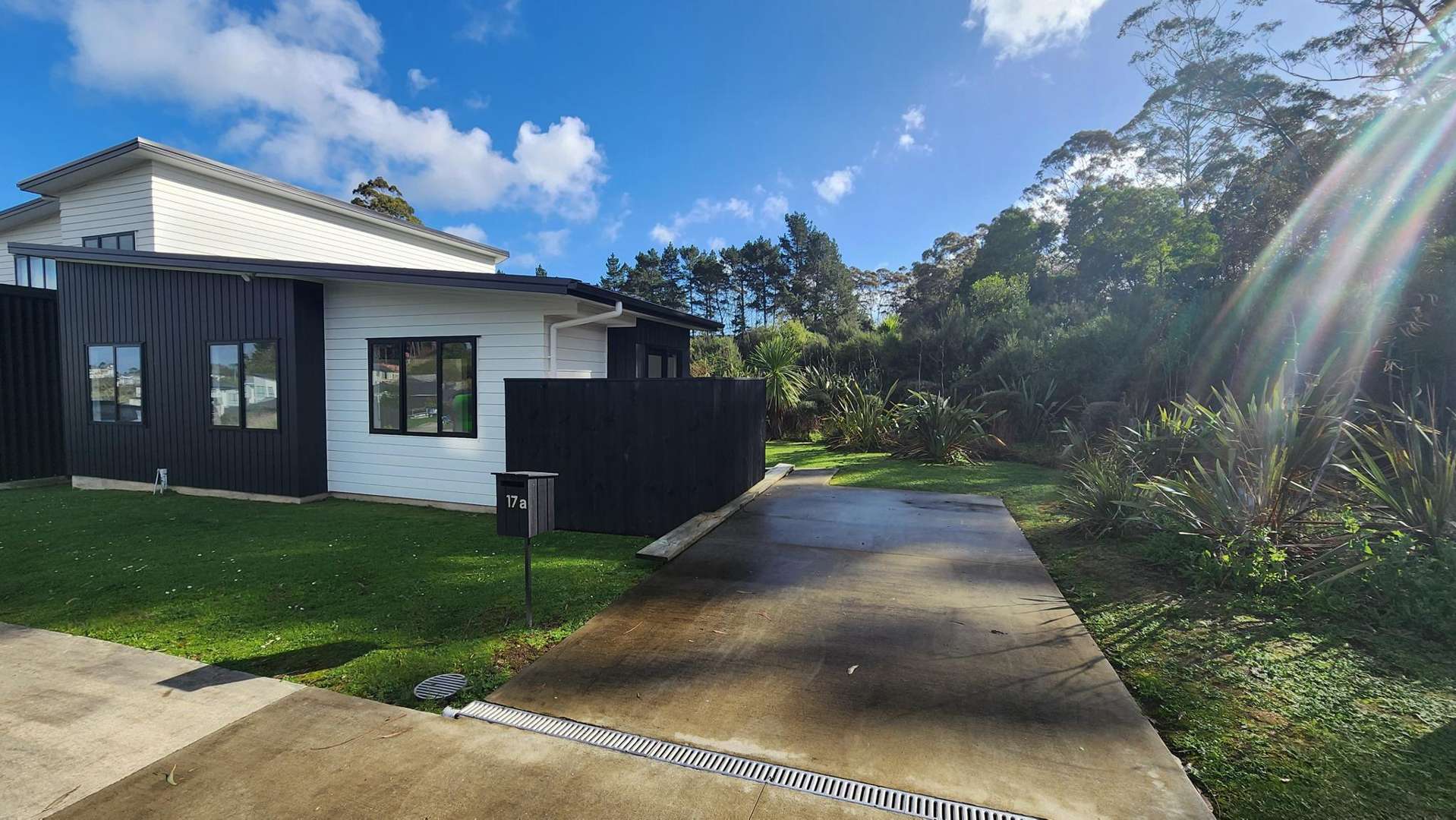 17A Endurance Rise Orewa_0