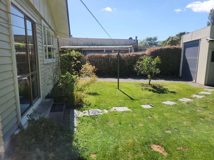 243 Mill Road Otaki_16