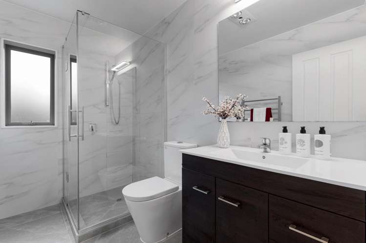 21 Lagonda Rise Oteha_17