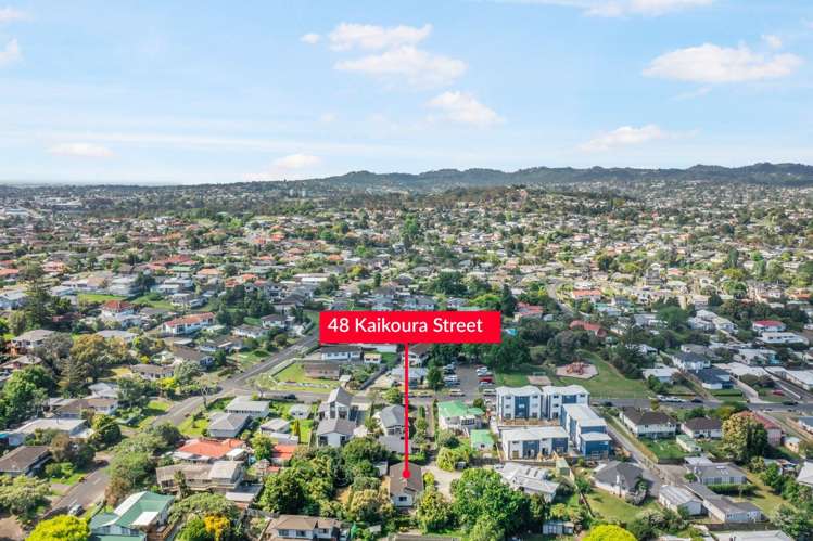 48 Kaikoura Street Henderson_10