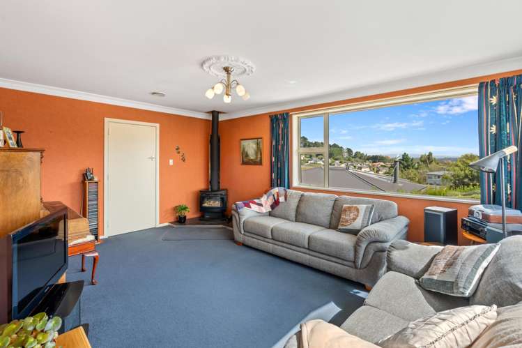 17 Bell Crescent Concord_9