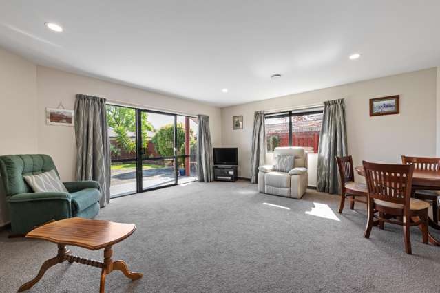 35b Murphys Road Springlands_4