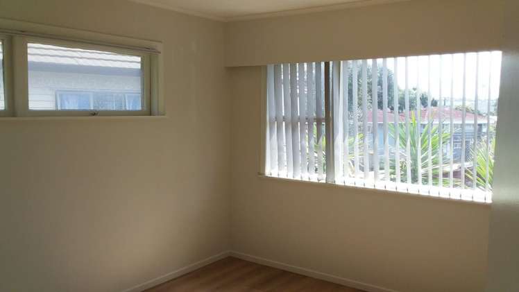 173A Penrose Road Mount Wellington_5