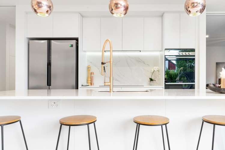 37 Findlay Avenue Halswell_6