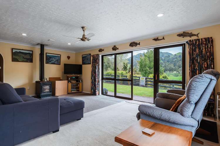 162 Okahukura Saddle Road Matiere_12