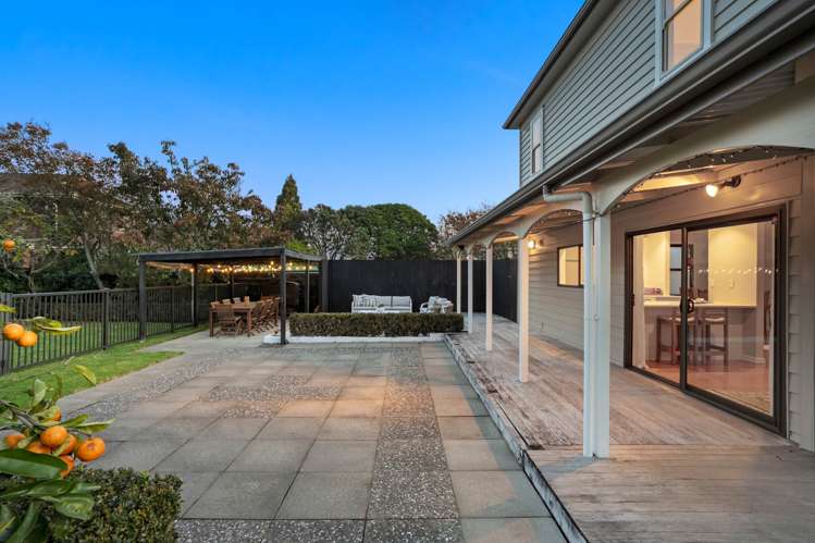 514 Riddell Road St Heliers_25