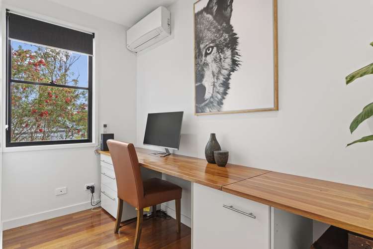 99 Guanaba Road Tamborine Mountain_13