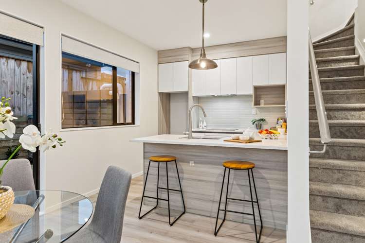 79a Granville Drive Massey_6