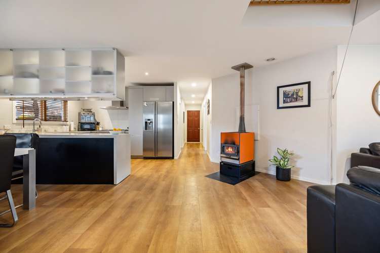 29 Bedford Street Arrowtown_14