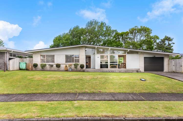 14 Bledisloe Court Pukekohe_20