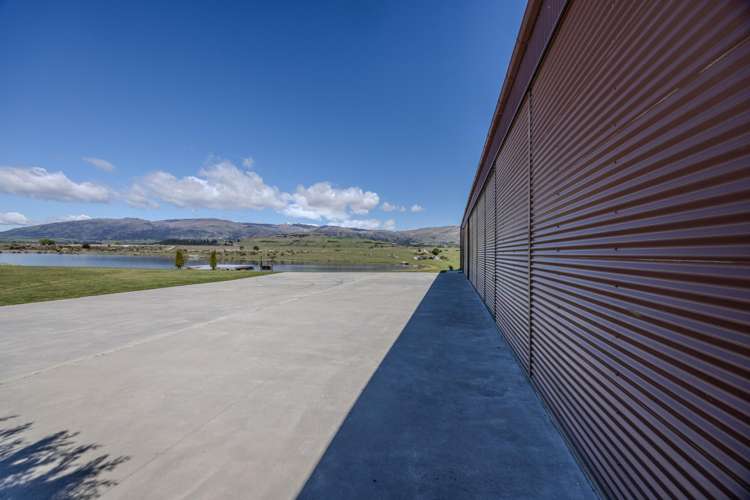 186 Stevenson Road Wanaka_38