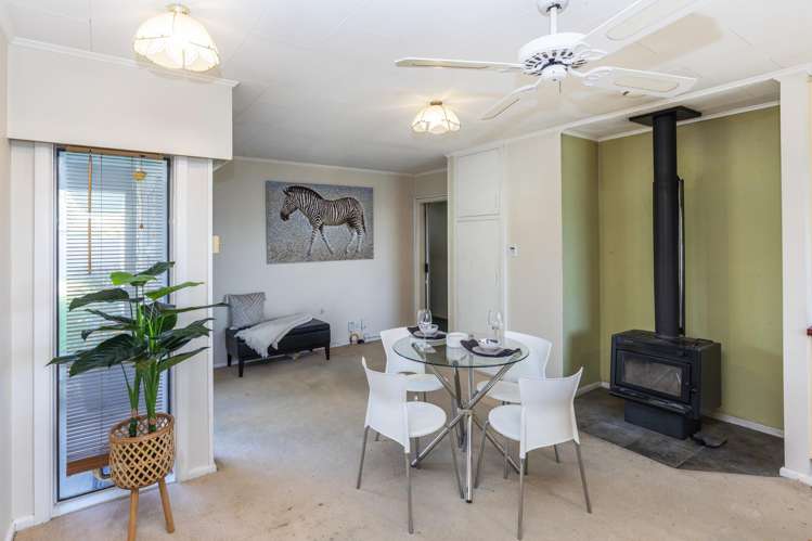 14 Geddis Street Rangiora_6