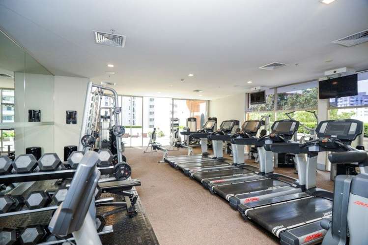 6 Princes Street Riverhead_10