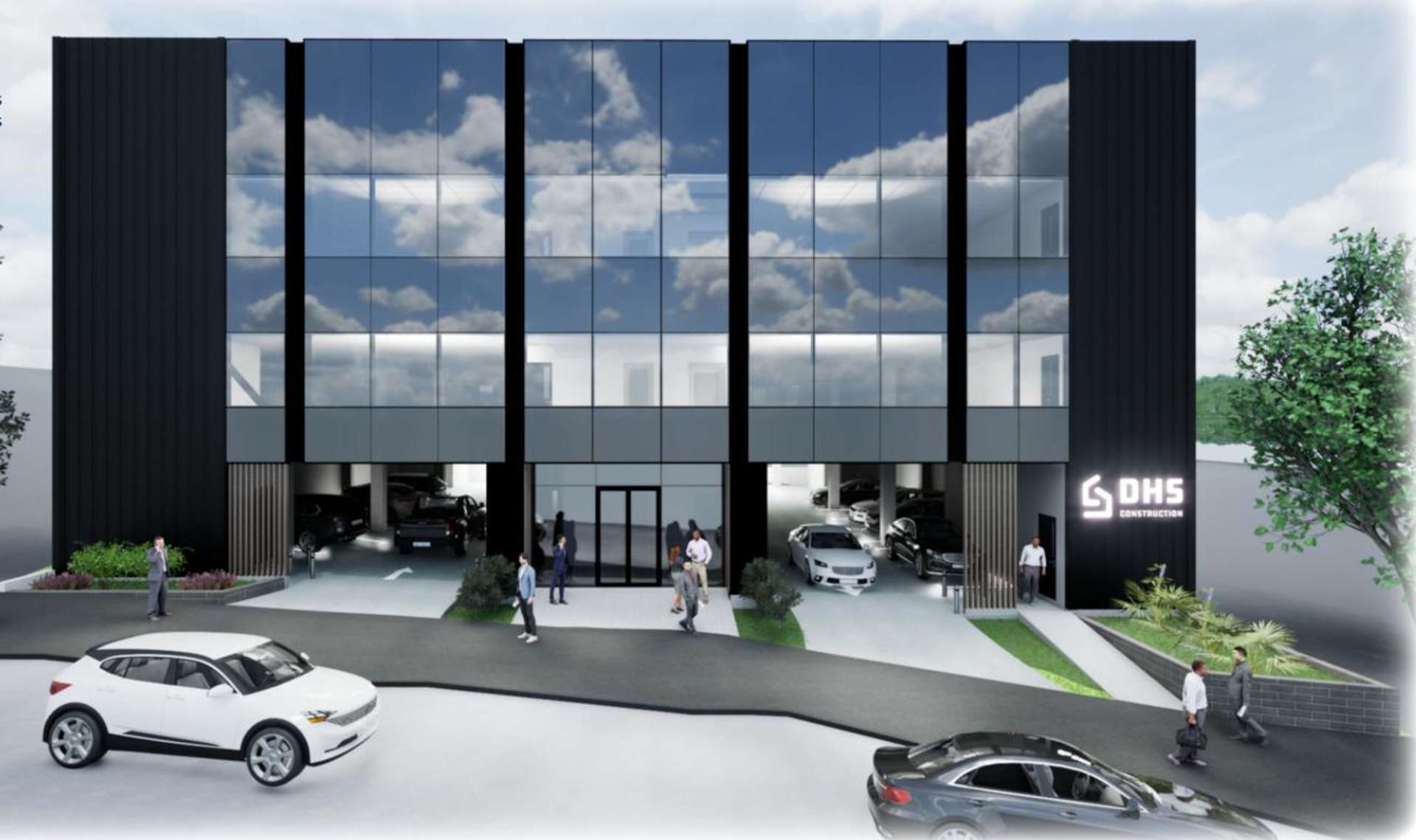 5 Dent Street Whangarei Central_0