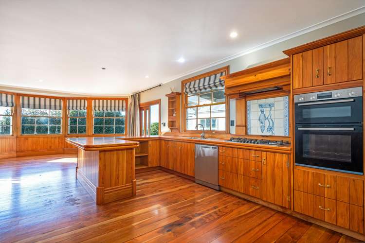 2778 Kimbolton Road Kimbolton_7