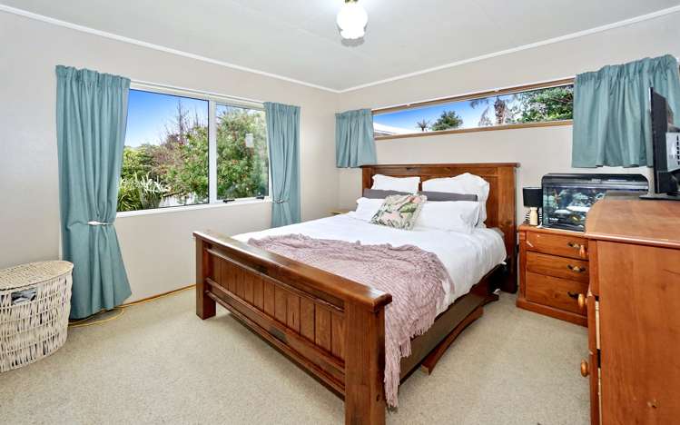 9 Milsom Place Te Puke_6