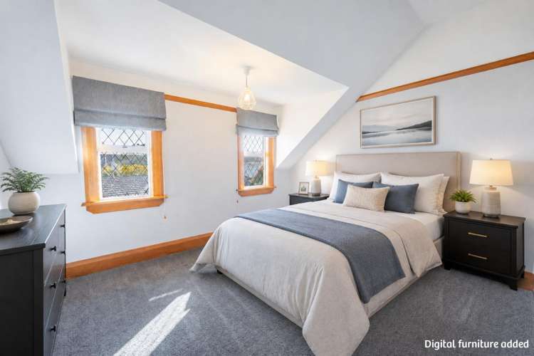 58 Wai-Iti Road Maori Hill_17