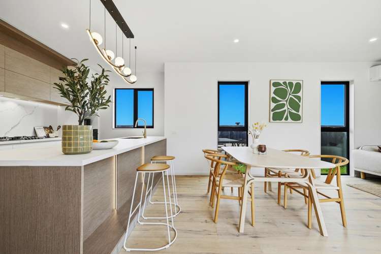 10 Beaumont Rise Warkworth_2