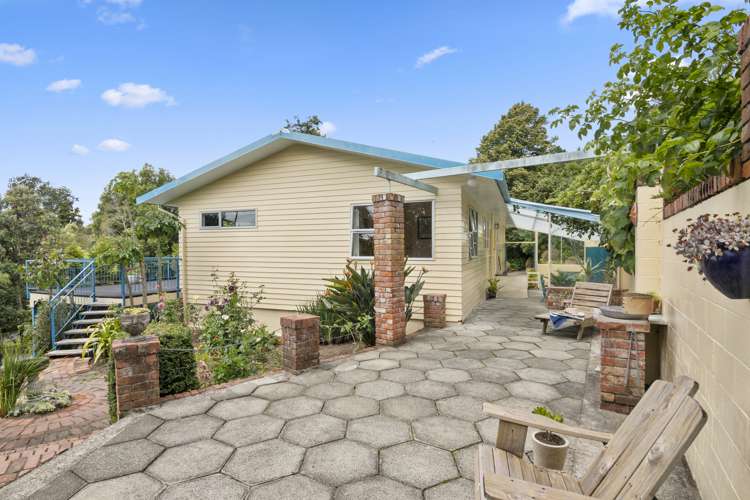 301 Hill Street Richmond_6