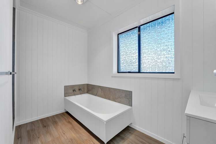 59A Barrett Street Westown_17