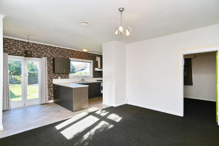 60 Carnarvon Street Linwood_3