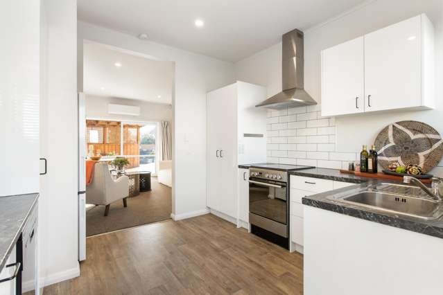 14 Hammond Place Spreydon_3