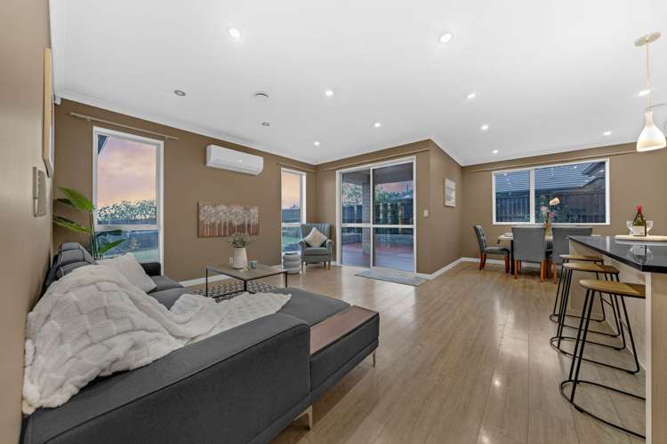 95 Parkhaven Drive Rosehill_12