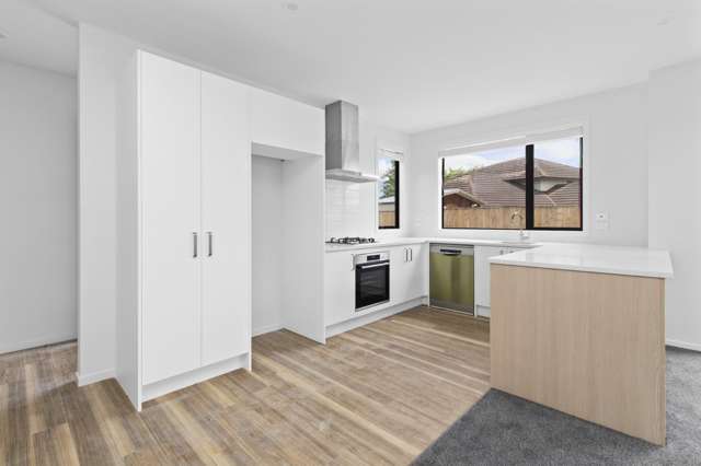 21A Taylor Terrace 1148_2