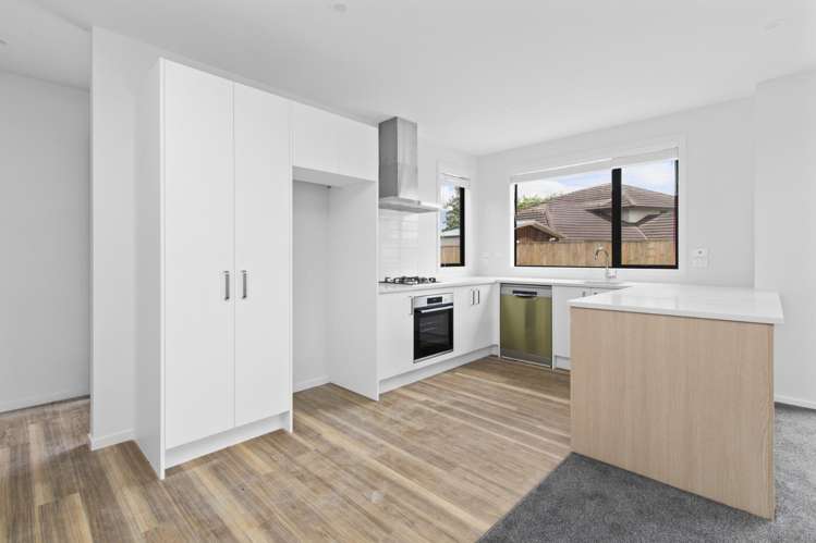 21A Taylor Terrace 1148_2